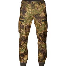 PANTALON HARKILA DEER STALKER CAMO HWS AXIS  MSP FOREST TAILLE 50 NEUF