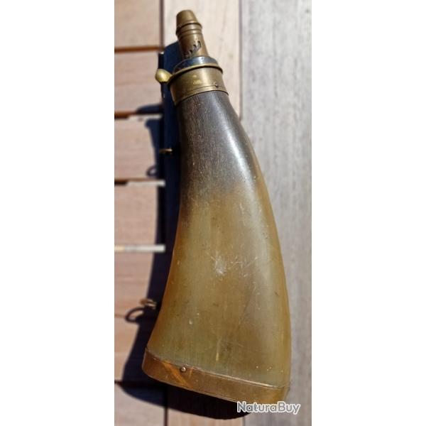 Poire � poudre, N�2