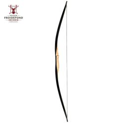 Longbow Squirrel - Ragim - Droitier / 30#