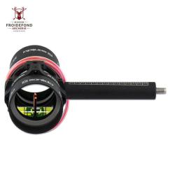 Scope X10 - Sanlida - x6