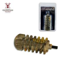 Stabilisateur Shorty 3 1/2" chasse et 3D - Maximal - Camo