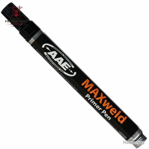 STYLO PRIMER PEN VANE CLEANER - AAE Arizona