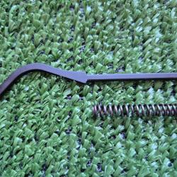 Ressort de chien Pistolet Walther P38 P 38
