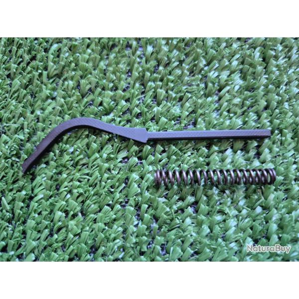 Ressort de chien Pistolet Walther P38 P 38