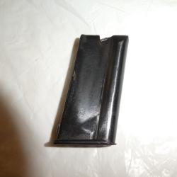 chargeur pour carabine Toz 17-01 cal 22lr