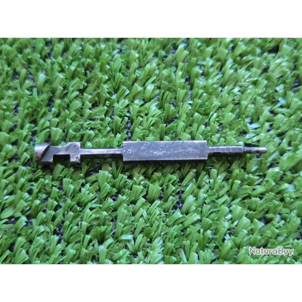 Percuteur Pistolet Walther P38 P 38
