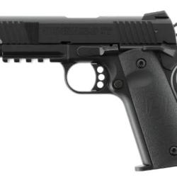 Pistolet Hammerli Arms Forge H1 Cal.22LR 12 Coups - 4.25''