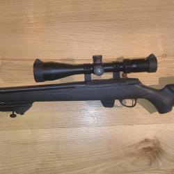 Tikka T1x