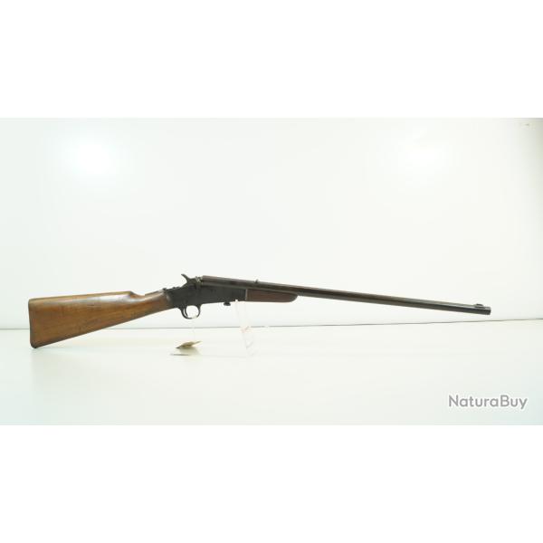 carabine remington model 6 22lr pour ench�re 1 � sans prix de r�serve ------
