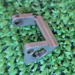 Gachette Pistolet Walther P38 P 38
