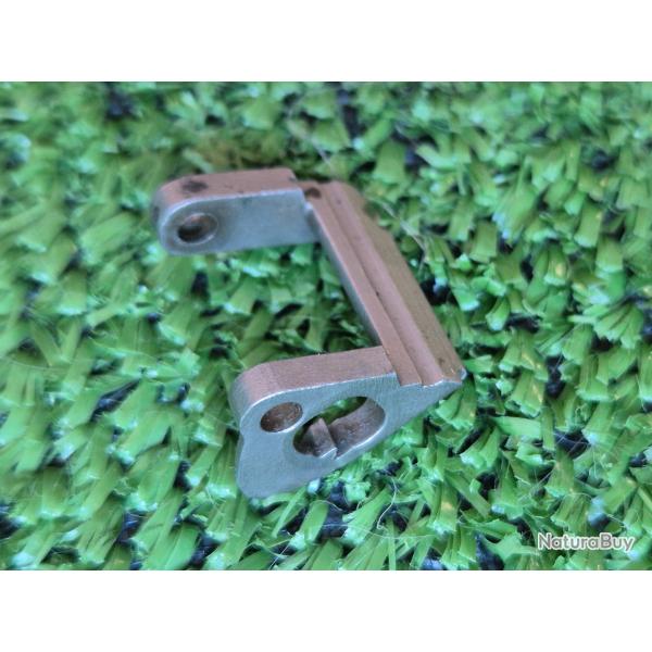 Gachette Pistolet Walther P38 P 38