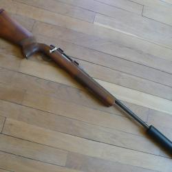 SHILEN DGA CAL .308