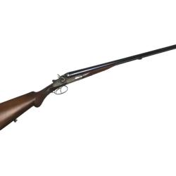 SAUER CHIENS EXT&Eacute;RIEURS - CALIBRE 12/70 - CATEGORIE C