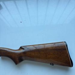 Crosse unique X 51