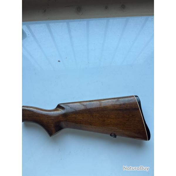 Crosse unique X 51