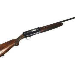 FRANCHI ARC CALIBRE 12/70 - CANON 66 CM