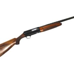 FRANCHI ARC CALIBRE 12/70 - OCCASION - CANON 66 CM