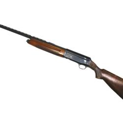 FRANCHI ARC CALIBRE 12/70 - CANON 71 CM