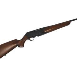 BROWNING BAR SHORT TRACK - CALIBRE 270WSM