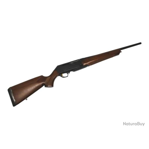 BROWNING BAR SHORT TRACK - CALIBRE 270WSM