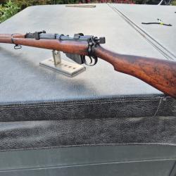 FUSIL ENFIELD 1915 SMLE MKIII