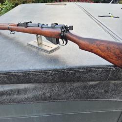 FUSIL ENFIELD 1915 SMLE MKIII