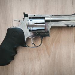 Dan Wesson 715 - Co2