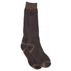 Chaussette longue Somlys , T: 41/42.