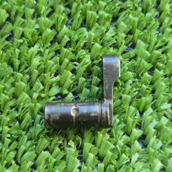 Verrou Pistolet Walther P38 P 38