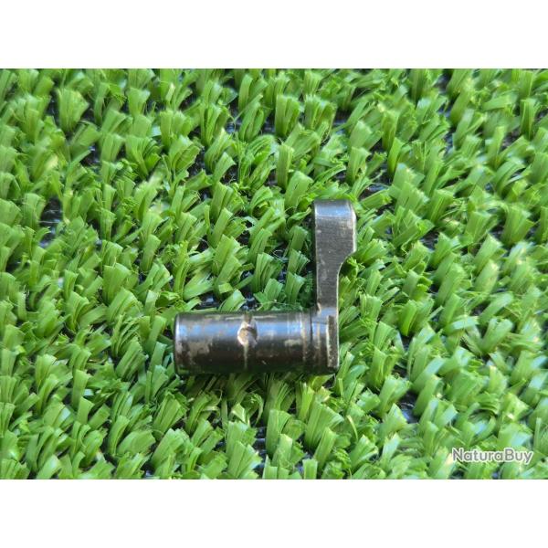Verrou Pistolet Walther P38 P 38