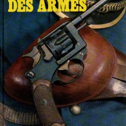 reliure gazette des armes 3 soit 109, 110, 111, 112, 113,