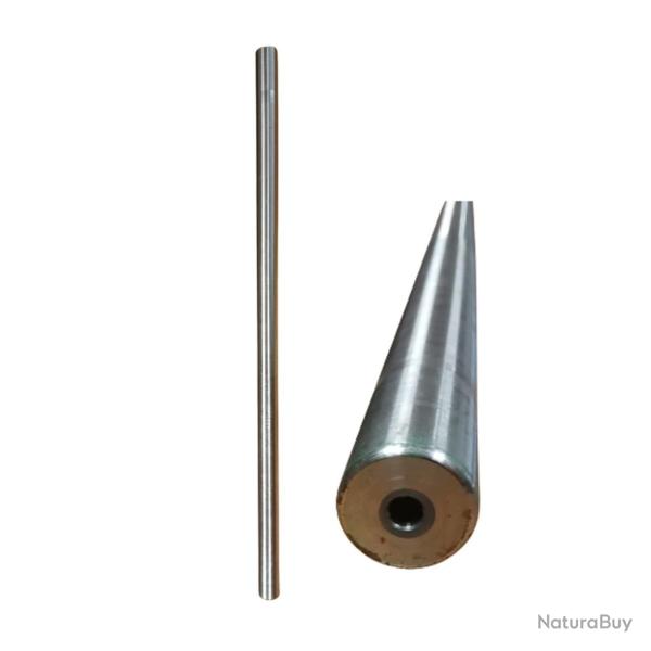Barreau Brut non chambr� L78 cm Diam�tre 30 1:10"