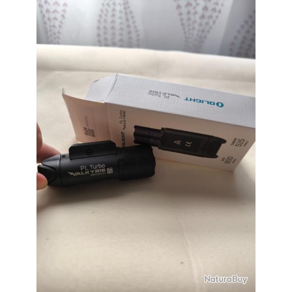 Lumi�re oolight