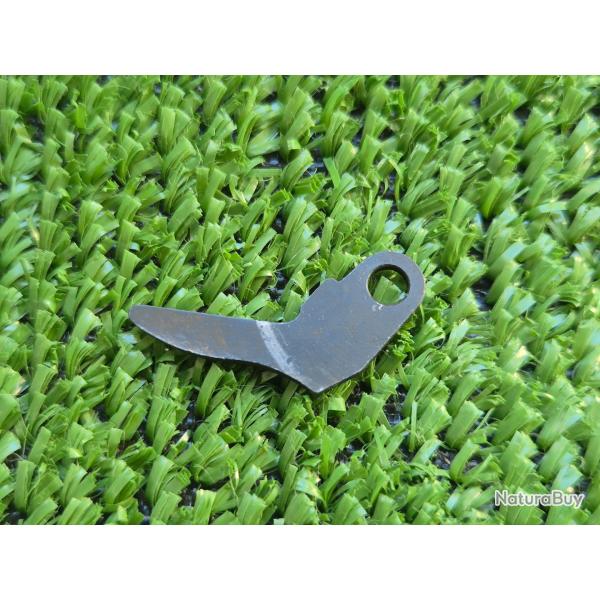 S�parateur Pistolet Walther P38 P 38