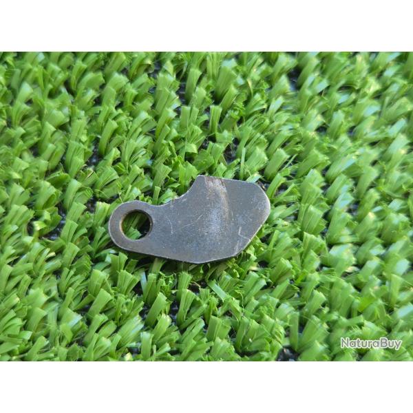 Bielle S�parateur Pistolet Walther P38 P 38