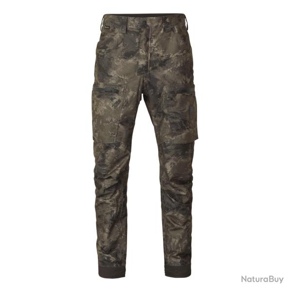 PANTALON HARKILA FOREST HUNTER GTX CAMO TAILLE 56 NEUF