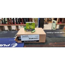 Nouveaut&eacute; 2026 Baschieri Pellagri 250 cartouches Legend Gen S cal 12 en 28gr ball trap