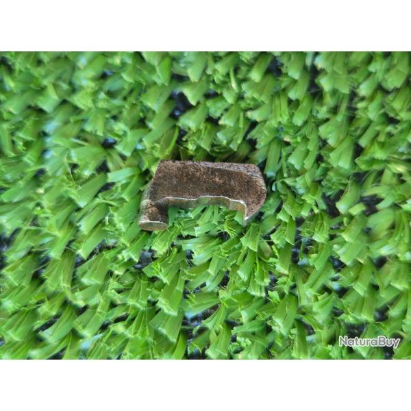 Extracteur Pistolet Walther P38 P 38