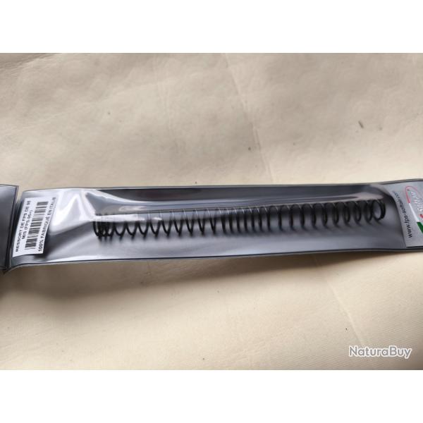 Ressort de FPS 95m/s