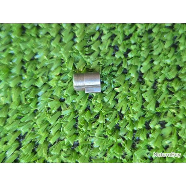 Pion s�curit� Pistolet Walther P38 P 38