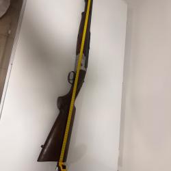 Fusil Fair