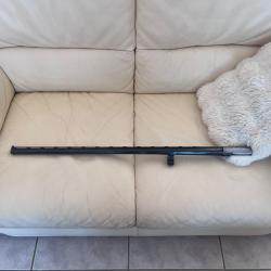 CANON Browning A 5. Long= 75 cm / FULL