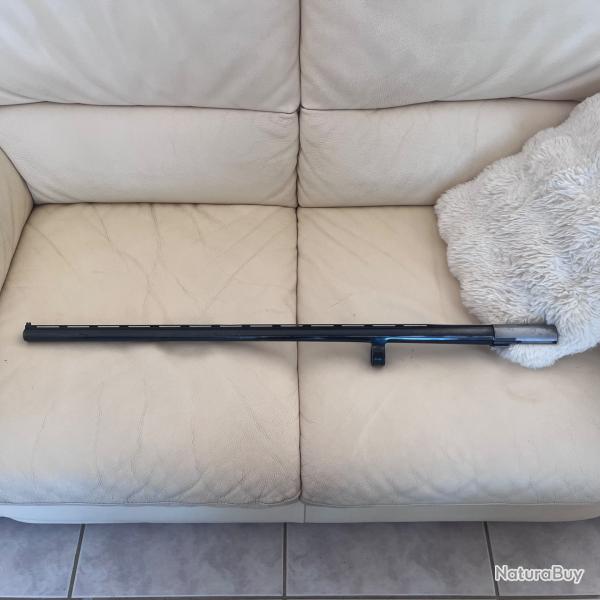 CANON Browning A 5. Long= 75 cm / FULL