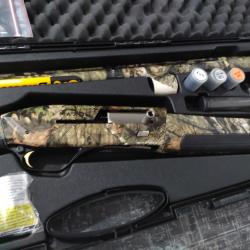 BROWNING MAXUS 2 CAMO MOBUC 12/89 DESTOCKAGE -20%