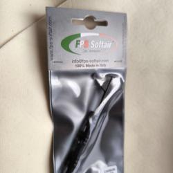 FPS renforc&eacute; fibre de carbone
