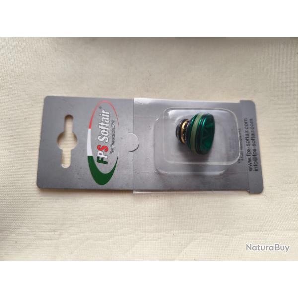 T�te de piston