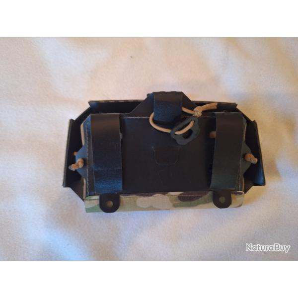 Support tactique de t�l�phone