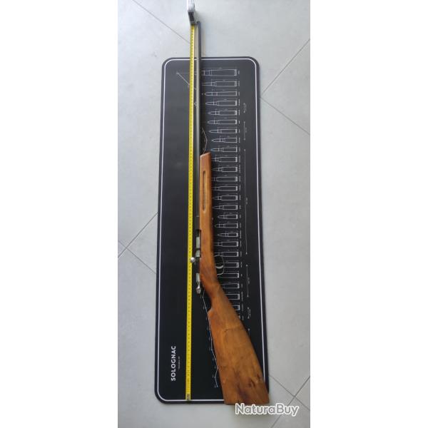 Flobert 9mm