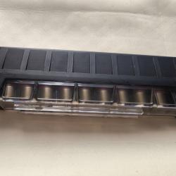 Chargeur sgr12
