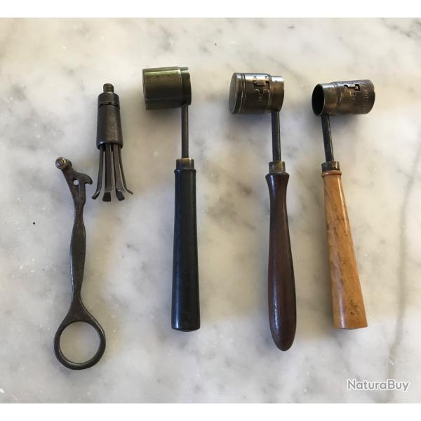 LOT N� 2
